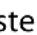 GIGASET SX810 ISDN - Mithören auf Dauer ein-/ausschalten - 22