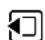 GIGASET SX810 ISDN - oder: - 1