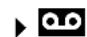 GIGASET SX810 ISDN - Schnellwahl für den Netz-Anrufbeantworter festlegen und Nummer des Netz-Anrufbeantworters eintragen - 2