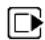 GIGASET SX810 ISDN - SMS-Funktion ein-/ausschalten - 1