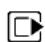 GIGASET SX810 ISDN - Wahl von \* und # - 1