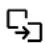 GIGASET SX810 ISDN - Symbol Bedeutung - 2