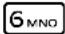 GIGASET SX810 ISDN - SMS-Funktion ein-/ausschalten - 8