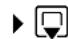 GIGASET SX810 ISDN - Jahrestag im Adressbuch speichern - 2