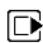 GIGASET SX810 ISDN - Basis in Lieferzustand ücksetzen - 1