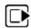 GIGASET SX810 ISDN - Wecker ein-/ausschalten und einstellen - 1