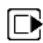 GIGASET SX810 ISDN - „Anonym anrufen“ für den nächsten Anruf ein-/ausschalten - 1