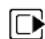 GIGASET SX810 ISDN - Gespräch übergeben – ECT (Explicit Call Transfer) ein-/ausschalten - 1