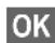 GIGASET SX810 ISDN - Sprache für Sprachführung und Standardansage ändern - 12