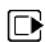 GIGASET SX810 ISDN - Profil 4 - 1