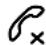GIGASET SX810 ISDN - Symbol Neue Nachricht... - 1