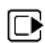 GIGASET SX810 ISDN - Bluetooth-Name des Mobilteils ändern - 1