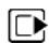 GIGASET SX810 ISDN - Anrufbeantworter ein-/ausschalten und Modus einstellen - 1