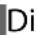 GIGASET SX810 ISDN - Mithören auf Dauer ein-/ausschalten - 18