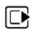 GIGASET SX810 ISDN - Aufzeichnungsparameter einstellen - 1