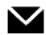 GIGASET SX810 ISDN - Symbol Neue Nachricht... - 2