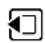 GIGASET SX810 ISDN - Ein bestimmtes Mobilteil anrufen - 1