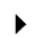 GIGASET SX810 ISDN - Benachrichtigung via SMS - 2