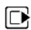 GIGASET SX810 ISDN - Benachrichtigung via SMS - 1