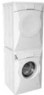GORENJE D72320 - A - Ablufttrockner - 2