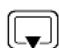 GIGASET E310A - Weitere Nummer im Telefonbuch speichern - 1
