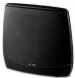 GIGASET E310A - Gigaset-Mobilteil E310H - 2