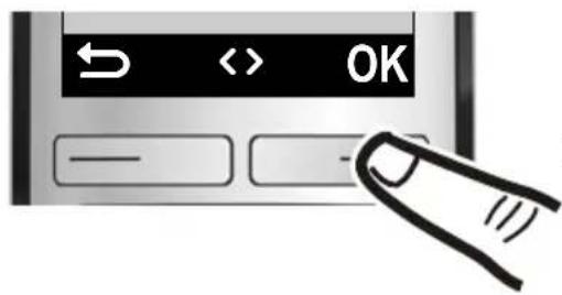GIGASET E310A - Erste Schritte - 4