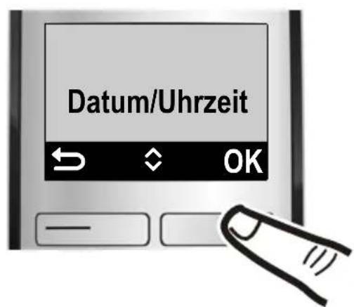 GIGASET E310A - Hinweis - 4