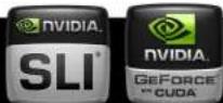 EVGA Nvidia GTX 580 - PRODUCT WARRANTY - 3
