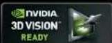 EVGA Nvidia GTX 580 - PRODUCT WARRANTY - 2