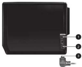 Fantec QB-35RFEU3 - ÜBERSICHT - 2