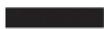 Fantec QB-35RFEU3 - RAID Modus Einstellungen - 13