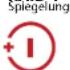 Fantec QB-35RFEU3 - RAID Modus Einstellungen - 5