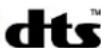Fantec Smart TV Hub Box - Trademarks - 2