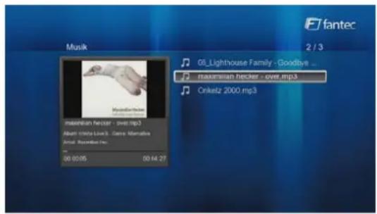 Musk 2 / 3 08_Lighthouse Family - Goodbye ... maxemilian hecker - over.mp3 Cinkelz 2000.mp3 08_0105 00:44:27