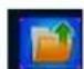 Fantec Smart TV Hub Box - Löschen im Dateimanager - 2