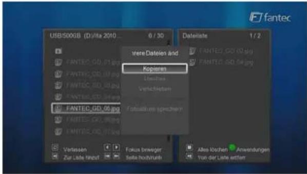 USB/5000B (D)/Ma 2010... 6 / 30 Vere Dateien und Kopieren Lösstige Verschleben FANTEC.GD.01.jpg FANTEC.GD.02.jpg FANTEC.GD.03.jpg FANTEC.GD.04.jpg FANTEC.GD.05.jpg FANTEC.GD.06.jpg FANTEC.GD.07.jpg FANTEC.GD.08.jpg Verlassen Zur Late hrend Fokus bewegen Seite hochbrunde Dateliste 1/2 FANTEC.GD.02.jpg FANTEC.SD.04.jpg FANTEC.GD.05.jpg FANTEC.GD.06.jpg FANTEC.GD.07.jpg FANTEC.GD.08.jpg FANTEC.GD.09.jpg FANTEC.GD.10.jpg FANTEC.GD.11.jpg FANTEC.GD.12.jpg FANTEC.GD.13.jpg FANTEC.GD.14.jpg FANTEC.GD.15.jpg FANTEC.GD.16.jpg FANTEC.GD.17.jpg FANTEC.GD.18.jpg FANTEC.GD.19.jpg FANTEC.GD.20.jpg FANTEC.GD.21.jpg FANTEC.GD.22.jpg FANTEC.GD.23.jpg FANTEC.GD.24.jpg FANTEC.GD.25.jpg FANTEC.GD.26.jpg FANTEC.GD.27.jpg FANTEC.GD.28.jpg FANTEC.GD.29.jpg FANTEC.GD.30.jpg FANTEC.GD.31.jpg FANTEC.GD.32.jpg FANTEC.GD.33.jpg FANTEC.GD.34.jpg FANTEC.GD.35.jpg FANTEC.GD.36.jpg FANTEC.GD.37.jpg FANTEC.GD.38.jpg FANTEC.GD.39.jpg FANTEC.GD.40.jpg FANTEC.GD.41.jpg FANTEC.GD.42.jpg FANTEC.GD.43.jpg FANTEC.GD.44.jpg FANTEC.GD.45.jpg FANTEC.GD.46.jpg FANTEC.GD.47.jpg FANTEC.GD.48.jpg FANTEC.GD.49.jpg FANTEC.GD.50.jpg FANTEC.GD.51.jpg FANTEC.GD.52.jpg FANTEC.GD.53.jpg FANTEC.GD.54.jpg FANTEC.GD.55.jpg FANTEC.GD.56.jpg FANTEC.GD.57.jpg FANTEC.GD.58.jpg FANTEC.GD.59.jpg FANTEC.GD.60.jpg FANTEC.GD.61.jpg FANTEC.GD.62.jpg FANTEC.GD.63.jpg FANTEC.GD.64.jpg FANTEC.GD.65.jpg FANTEC.GD.66.jpg FANTEC.GD.67.jpg FANTEC.GD.68.jpg FANTEC.GD.69.jpg FANTEC.GD.70.jpg FANTEC.GD.71.jpg FANTEC.GD.72.jpg FANTEC.GD.73.jpg FANTEC.GD.74.jpg FANTEC.GD.75.jpg FANTEC.GD.76.jpg FANTEC.GD.77.jpg FANTEC.GD.78.jpg FANTEC.GD.79.jpg FANTEC.GD.80.jpg FANTEC.GD.81.jpg FANTEC.GD.82.jpg FANTEC.GD.83.jpg FANTEC.GD.84.jpg FANTEC.GD.85.jpg FANTEC.GD.86.jpg FANTEC.GD.87.jpg FANTEC.GD.88.jpg FANTEC.GD.89.jpg FANTEC.GD.90.jpg FANTEC.GD.91.jpg FANTEC.GD.92.jpg FANTEC.GD.93.jpg FANTEC.GD.94.jpg FANTEC.GD.95.jpg FANTEC.GD.96.jpg FANTEC.GD.97.jpg FANTEC.GD.98.jpg FANTEC.GD.99.jpg FANTEC.GD.100.jpg