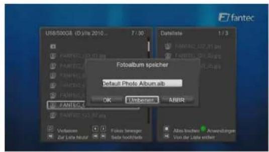 Fotvalbum speicher Default Photo Album. alb OK Umbener ABBR FANTEC 02.87 bis FANTEC 02.87 bis FANTEC 02.87 bis FANTEC 02.87 bis FANTEC 02.87 bis FANTEC 02.87 bis FANTEC 02.87 bis FANTEC 02.87 bis FANTEC 02.87 bis FANTEC 02.87 bis