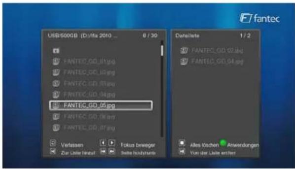 USB/500GB (D:\Ma 2010) 6 / 30 FANTEC.GD_01.jpg FANTEC.GD_02.jpg FANTEC.GD_03.jpg FANTEC.GD_04.jpg FANTEC.GD_05.jpg FANTEC.GD_06.jpg FANTEC.GD_07.jpg Verlassen Zur Liste ferauf Fokus beweger Seite hochsätze Dateiliete 1/2 FANTEC.GD 02.jpg FANTEC.GD 04.jpg Alles Köchen Anwendungen Vum der Liste anders