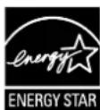 EIZO FlexScan EV2315W - ENERGY STAR - 1