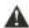 EDIFIER R600 USB - IMPORTANT SAFETY INSTRUCTION - 3