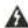 EDIFIER R600 USB - IMPORTANT SAFETY INSTRUCTION - 1