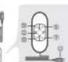 EDIFIER R600 USB - SPECIFICATION - 3