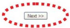 Digitus DN-16035 - Click 'Next' to continue. - 2