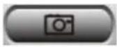 Digitus DN-16035 - Before you start: - 12
