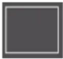 Digitus DN-16035 - 3-4 Change Display Layout - 2