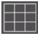 Digitus DN-16035 - 3-4 Change Display Layout - 10