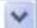 Digitus DN-16035 - In this page: - 1