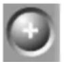 Digitus DN-16035 - Before you start: - 6