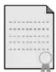 GORENJE GI54321X - Hinweise zur Sicherheit und zum Gebrauch - 1